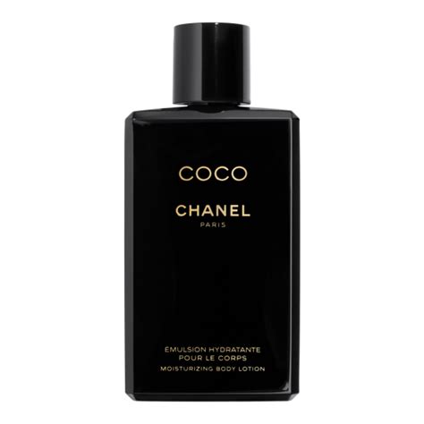 coco chanel locion|coco chanel body lotion boots.